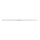 MILWAUKEE - AEG - COP4932479782 MXF PSB-4,87M