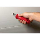 MILWAUKEE - AEG - COP4932479783 SEGHETTO PER CARTONGESSO