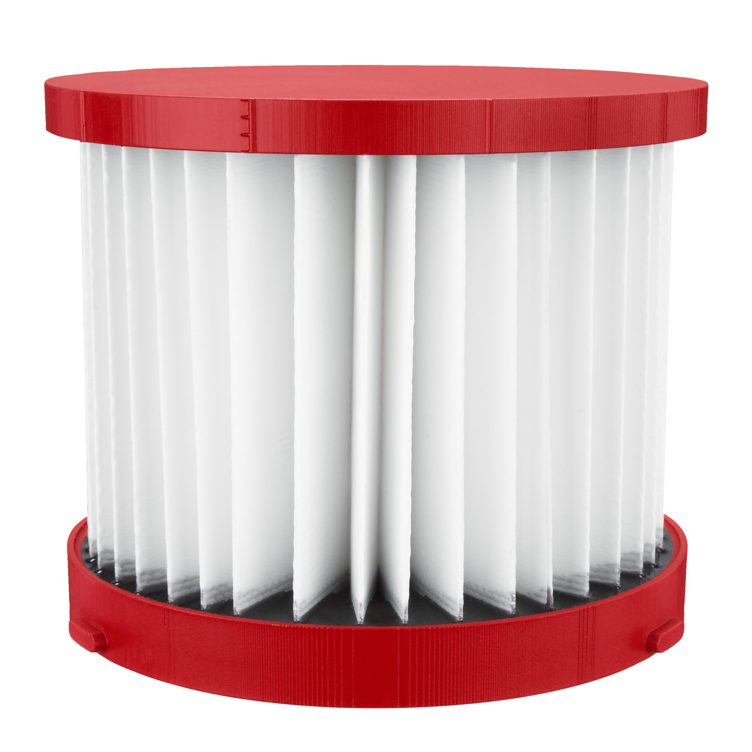 MILWAUKEE - AEG - COP4932479805 FILTRO HEPA SECCO PER M18 F2VC23L