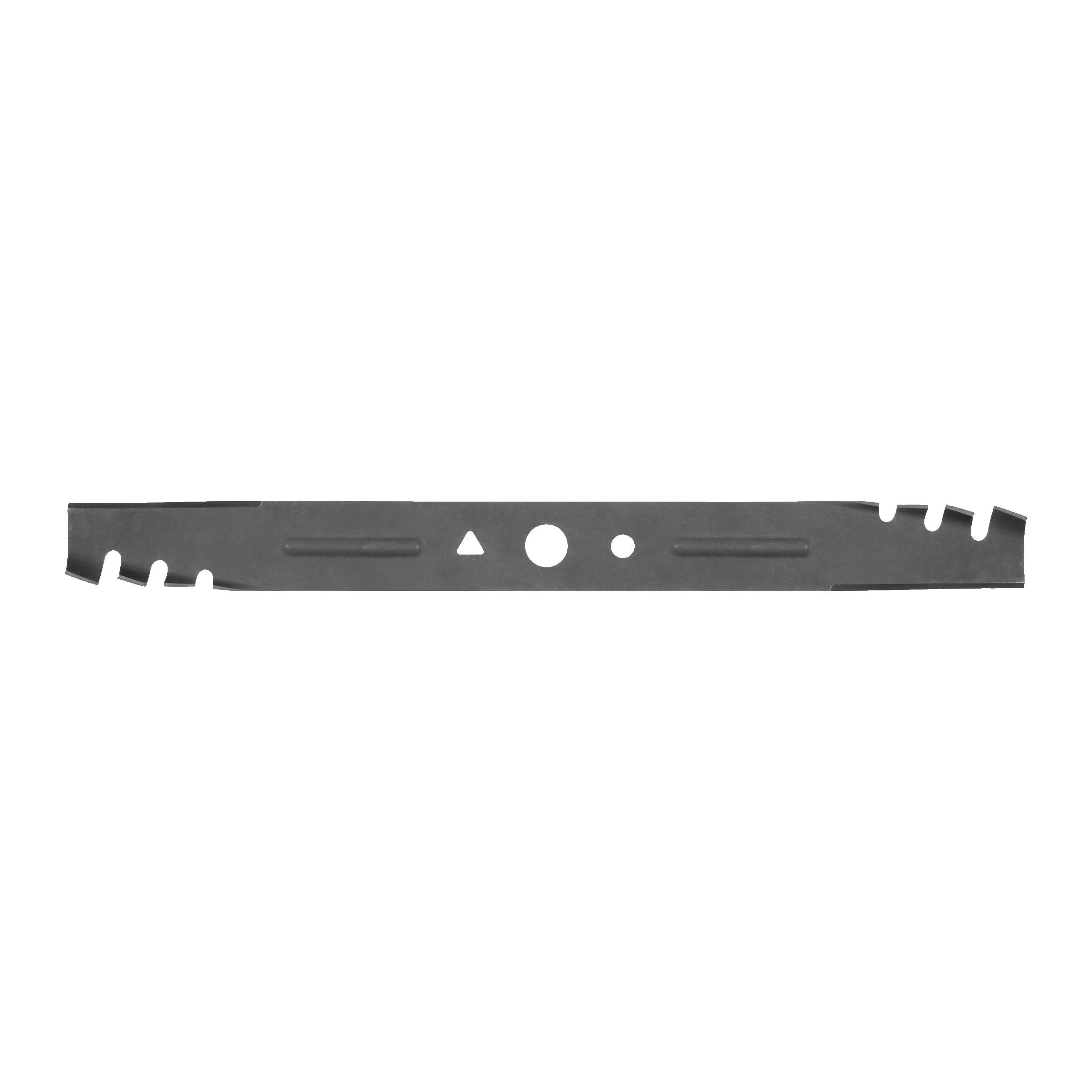 MILWAUKEE - AEG - COP4932479819 LAMA ALTEPRESTAZIONI  PER TOSAERBA 53 CM
