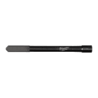 MILWAUKEE - AEG - COP4932479839 MXF CVH-25 MM