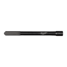 MILWAUKEE - AEG - COP4932479839 MXF CVH-25 MM