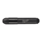 MILWAUKEE - AEG - COP4932479840 MXF CVH-63 MM