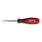 MILWAUKEE - AEG - COP4932479887 GIRAVITI A BUS. HEX 7MM - MAG