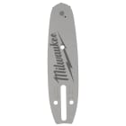 MILWAUKEE - AEG - COP4932480168 BARRA RICAMBIO PER M12 FHS (6 15 CM)