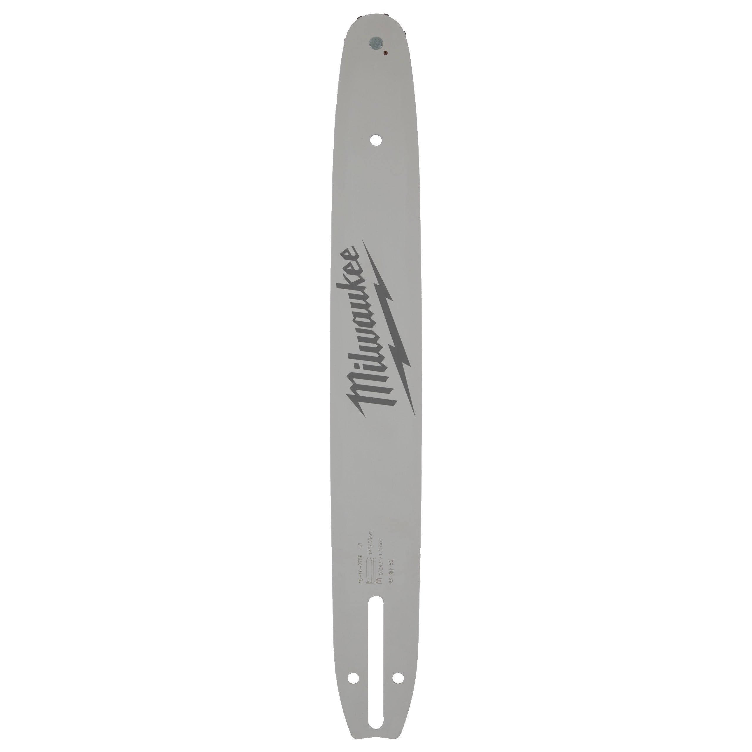 MILWAUKEE - AEG - COP4932480172 BARRA RICAMBIO M18 FCHS35 (14, 35 CM)