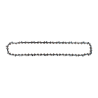 MILWAUKEE - AEG - COP4932480178 CATENA M18 FTHCHS35 0,325 LP X 356X1.1