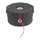 MILWAUKEE - AEG - COP4932480180 ROCCHET FILO EASYLOAD PER DECESPUGL
