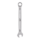 MILWAUKEE - AEG - COP4932480200 CHIAVE COMBINATA 24MM - SERIE MAXBITE