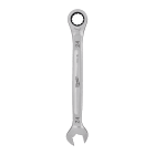 MILWAUKEE - AEG - COP4932480211 CHIAVE COMBI CRIC. 24MM - SERIE MAXBITE