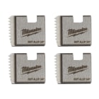 MILWAUKEE - AEG - COP4932480228 FPTD 3/4 BSPT ALLOY