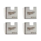 MILWAUKEE - AEG - COP4932480233 FPTD 1/2 BSPT HS