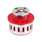 MILWAUKEE - AEG - COP4932480239 FPT2H 12 BSPT ALLOY