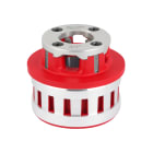 MILWAUKEE - AEG - COP4932480240 FPT2H 3/4 BSPT ALLOY