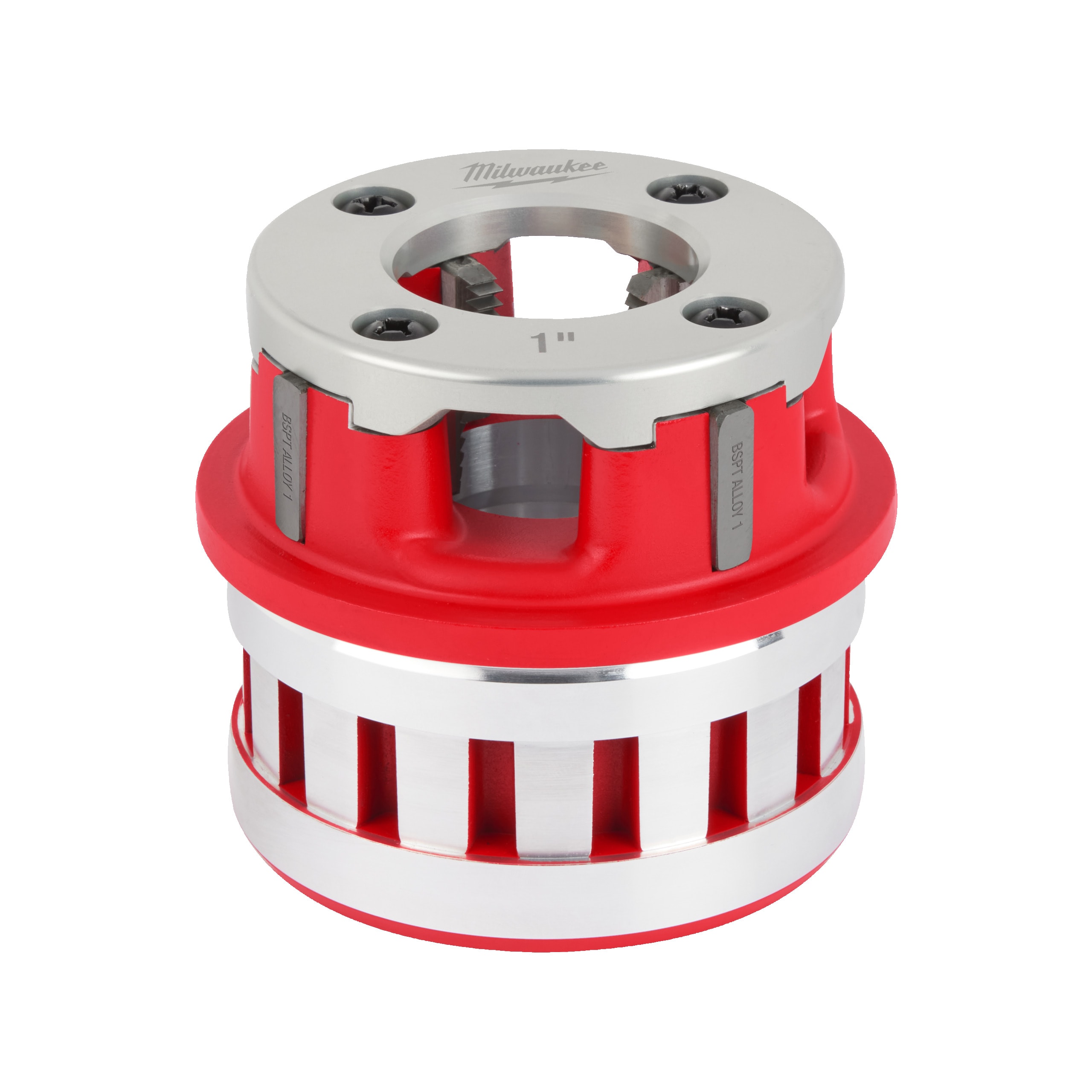 MILWAUKEE - AEG - COP4932480241 FPT2H 1 BSPT ALLOY