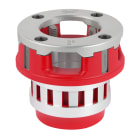 MILWAUKEE - AEG - COP4932480244 FPT2H 2 BSPT ALLOY