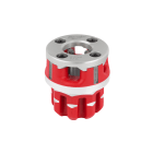 MILWAUKEE - AEG - COP4932480245 FPT114H 1/2 BSPT ALLOY