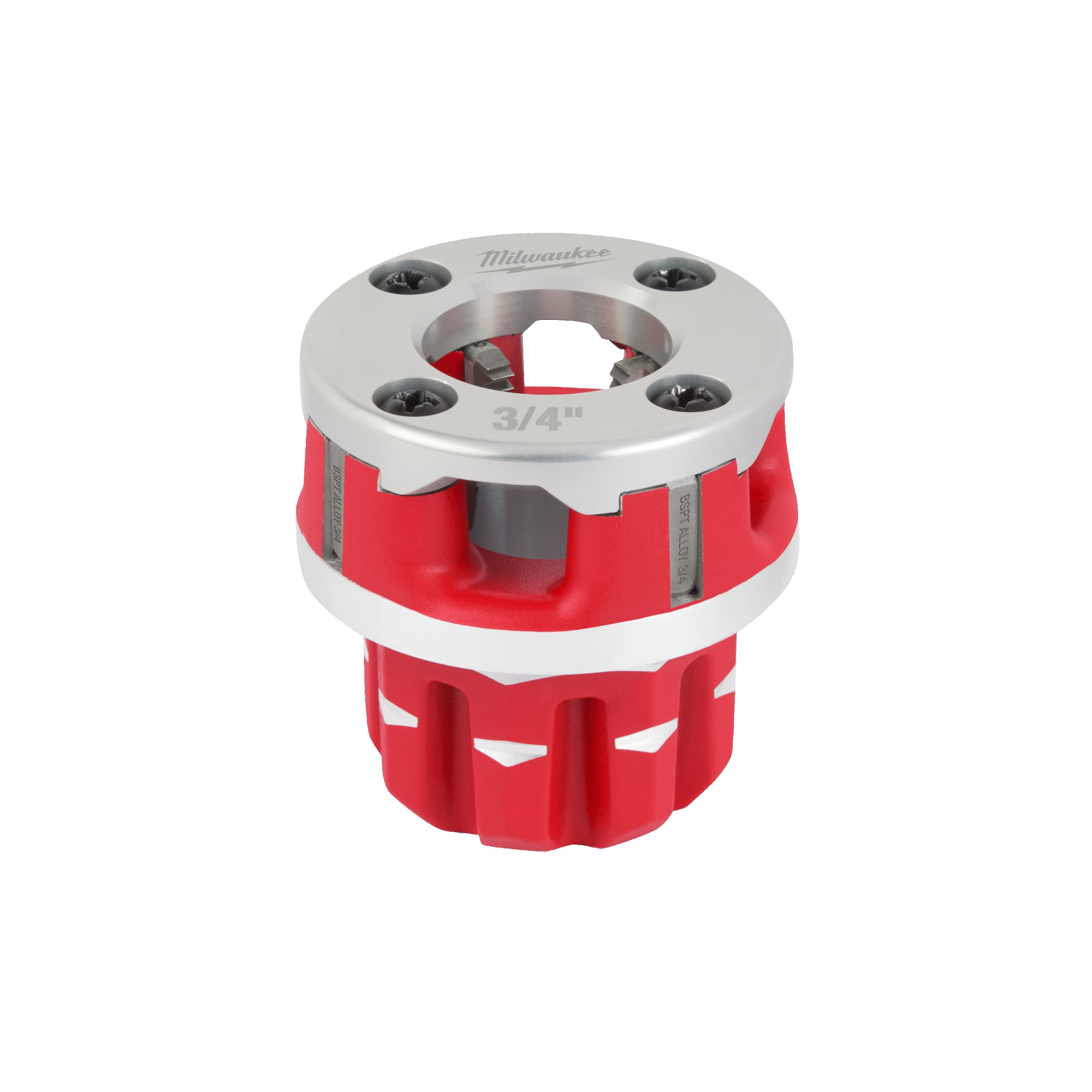 MILWAUKEE - AEG - COP4932480246 FPT114H 3/4 BSPT ALLOY