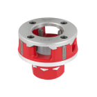 MILWAUKEE - AEG - COP4932480248 FPT114H 1-1/4 BSPT ALLOY