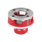 MILWAUKEE - AEG - COP4932480248 FPT114H 1-14 BSPT ALLOY