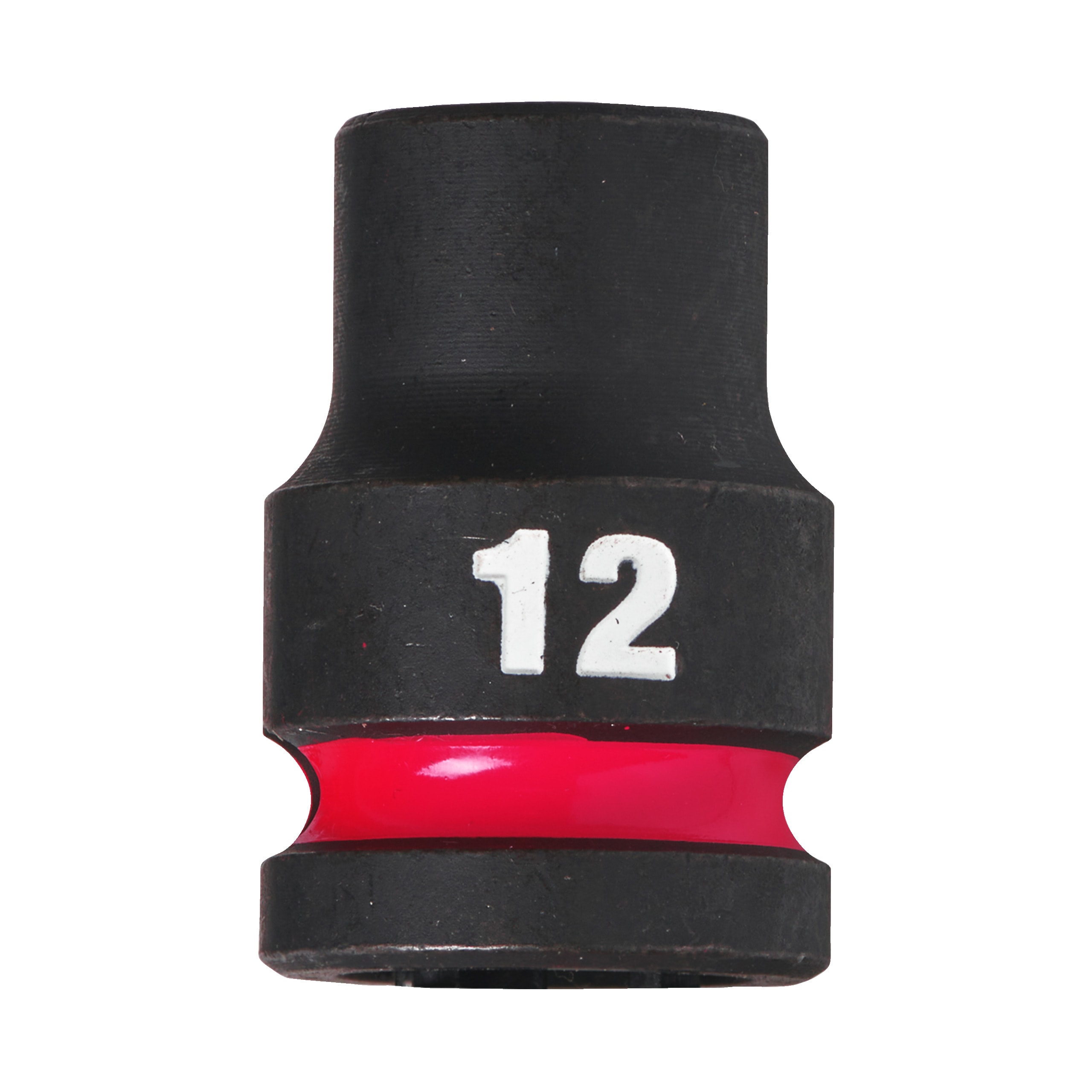 MILWAUKEE - AEG - COP4932480306 BUSSOLA A MACCHINA DA 1/2 12 MM - CORTA