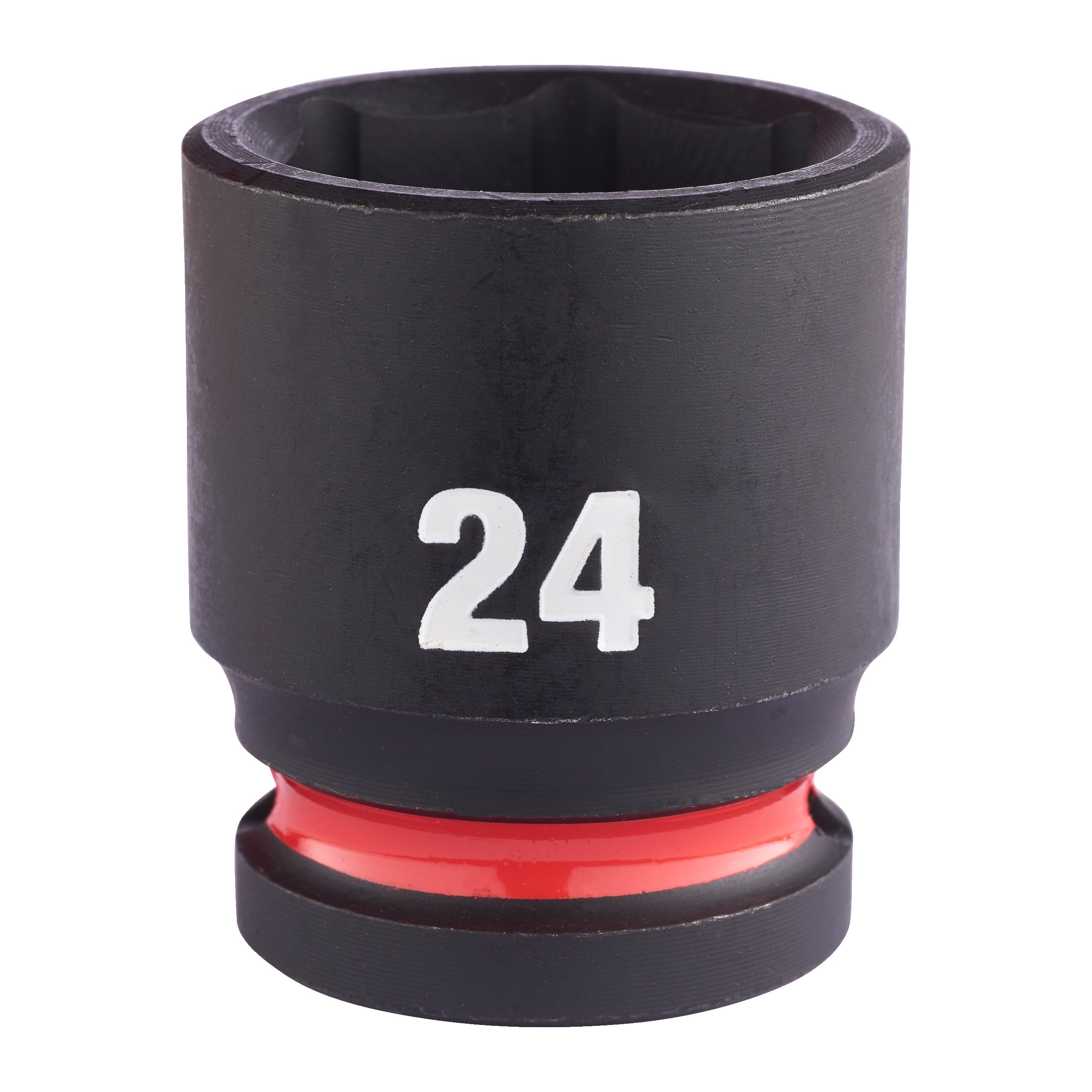 MILWAUKEE - AEG - COP4932480318 BUSSOLA A MACCHINA DA 12 24 MM - CORTA