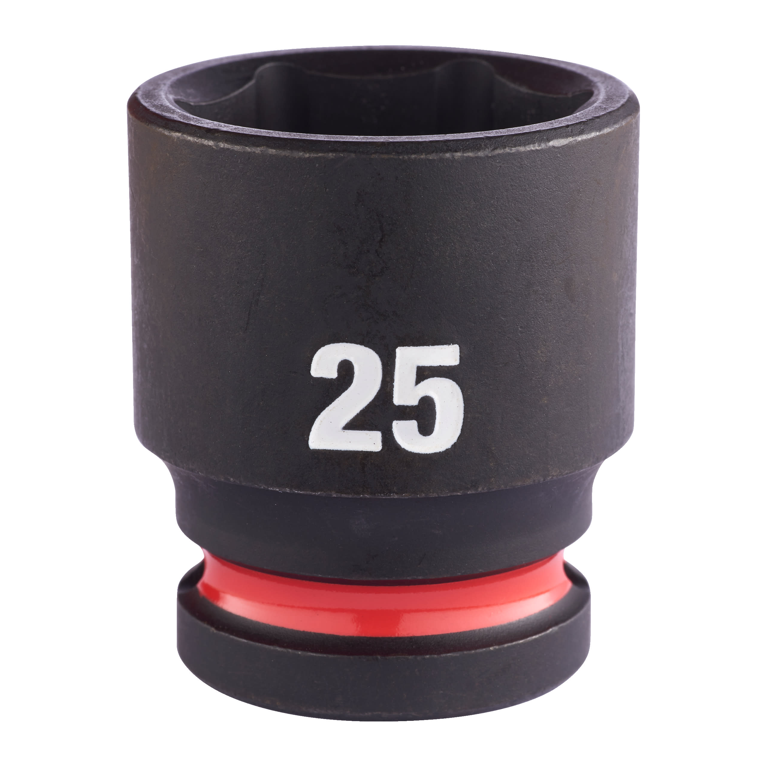 MILWAUKEE - AEG - COP4932480319 BUSSOLA A MACCHINA DA 1/2 25 MM - CORTA