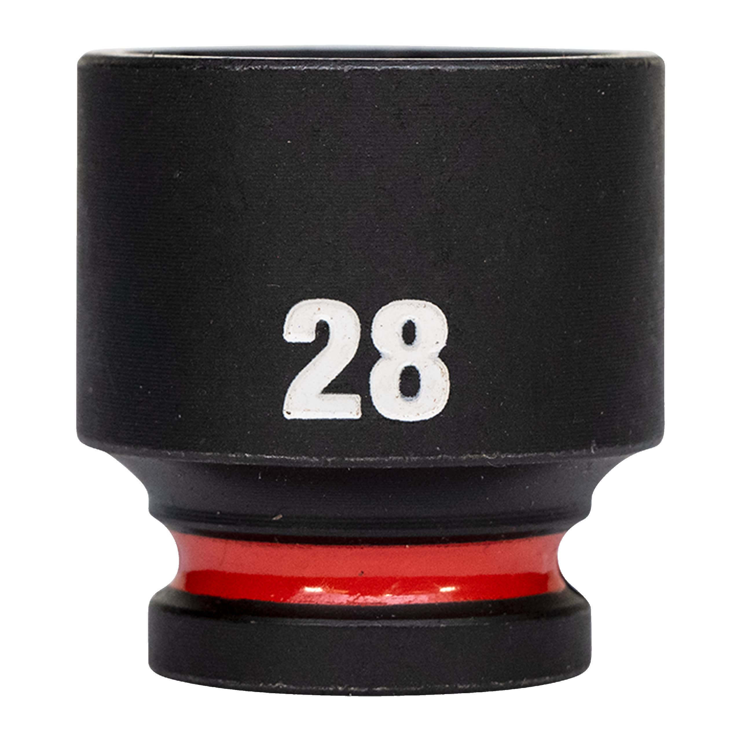 MILWAUKEE - AEG - COP4932480322 BUSSOLA A MACCHINA DA 1/2 28 MM - CORTA