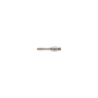 MILWAUKEE - AEG - COP4932480690 ALBERO SDS+ 180MM