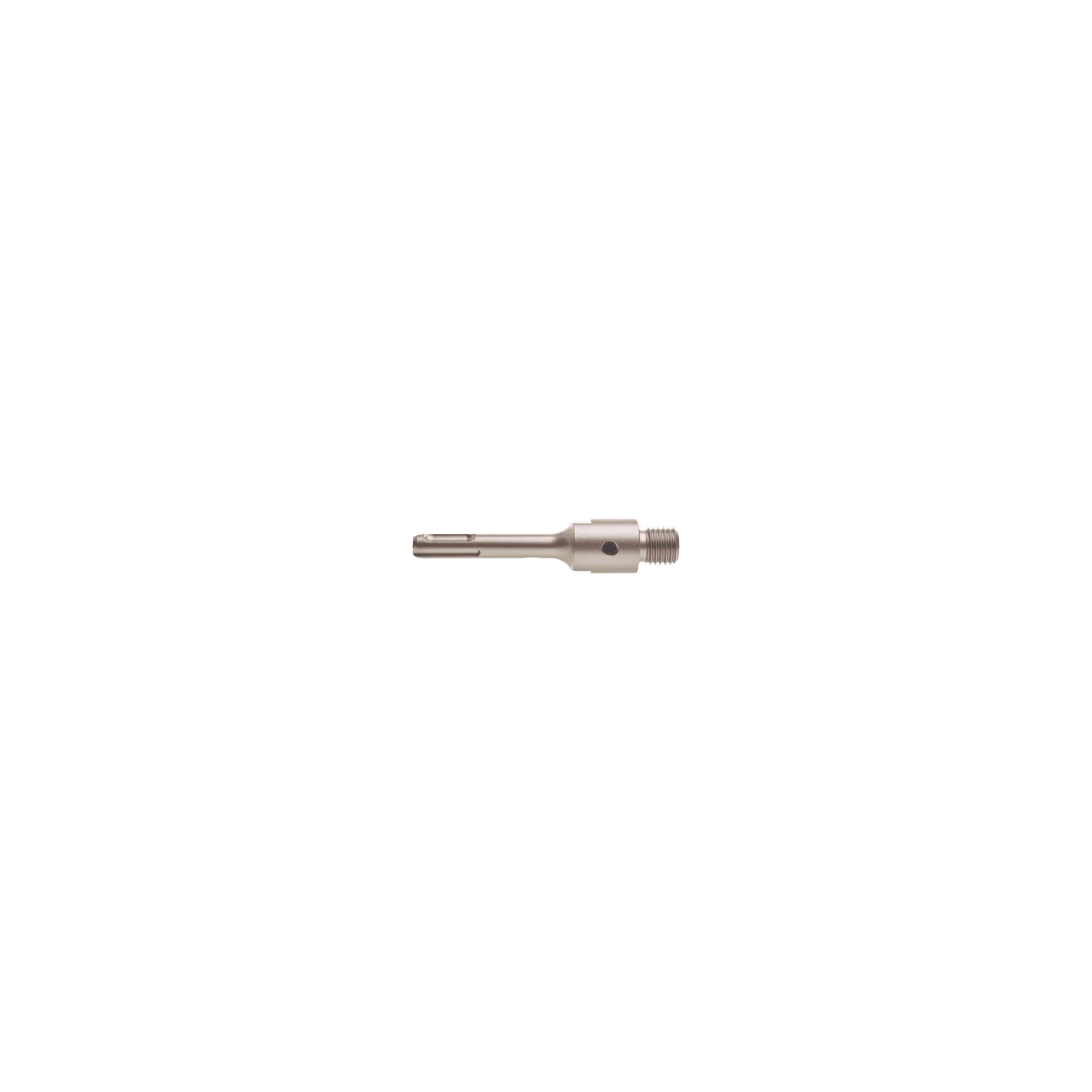 MILWAUKEE - AEG - COP4932480690 ALBERO SDS+ 180MM