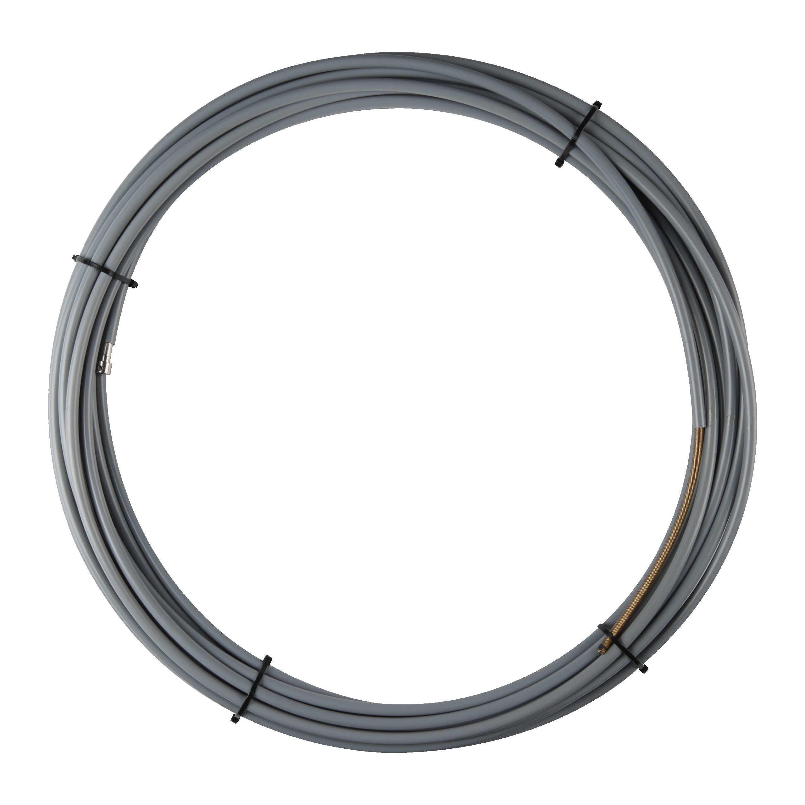 MILWAUKEE - AEG - COP4932480723 HSFSM -RC8 ACCESSORI STASATRICE