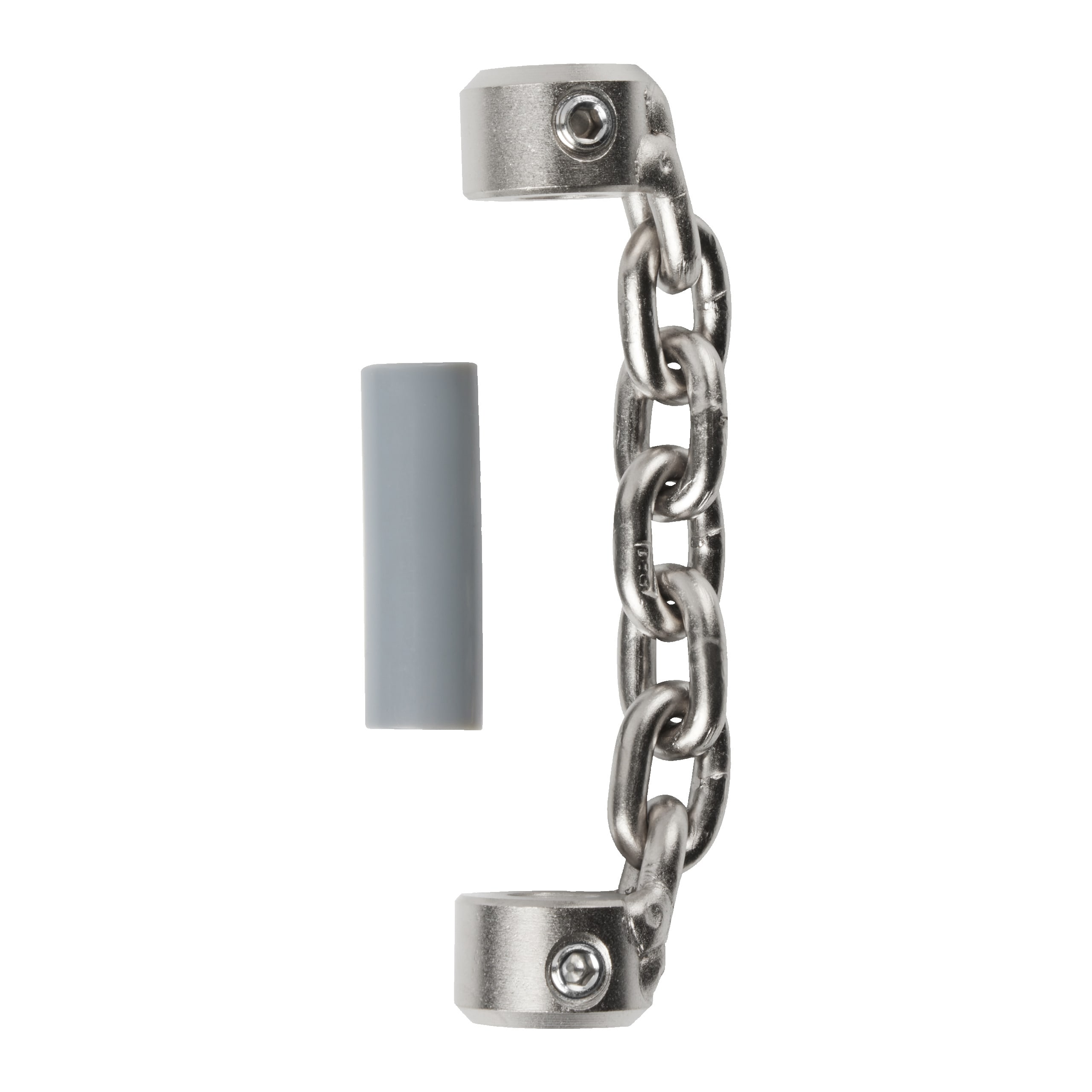 MILWAUKEE - AEG - COP4932480724 HSFSM -SC3240 ACCESSORI STASATRICE