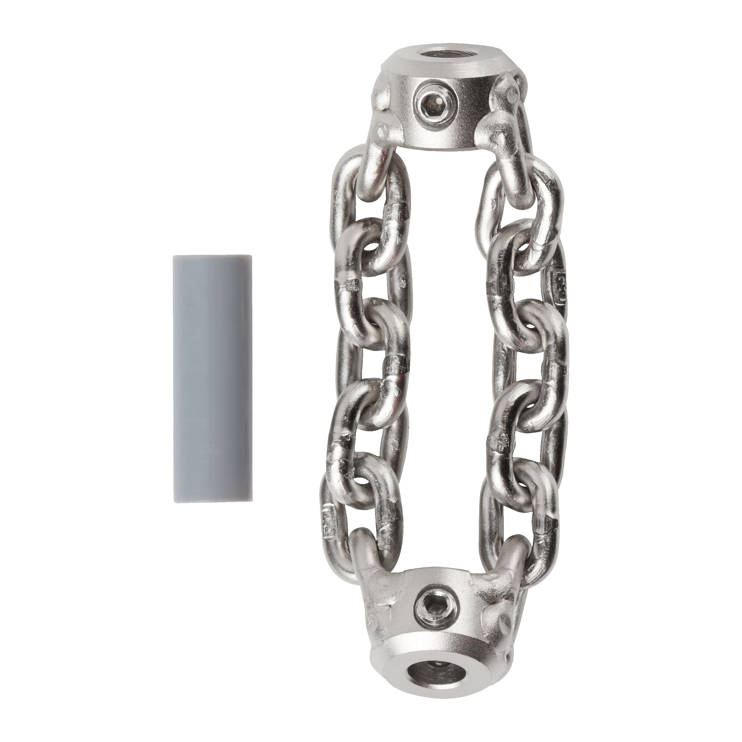 MILWAUKEE - AEG - COP4932480725 HSFSM -SC50 ACCESSORI STASATRICE