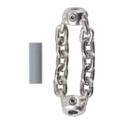 MILWAUKEE - AEG - COP4932480725 HSFSM -SC50 ACCESSORI STASATRICE