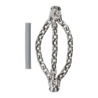 MILWAUKEE - AEG - COP4932480727 HSFSM -SC110 ACCESSORI STASATRICE