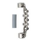 MILWAUKEE - AEG - COP4932480728 HSFSM -CC3240 ACCESSORI STASATRICE