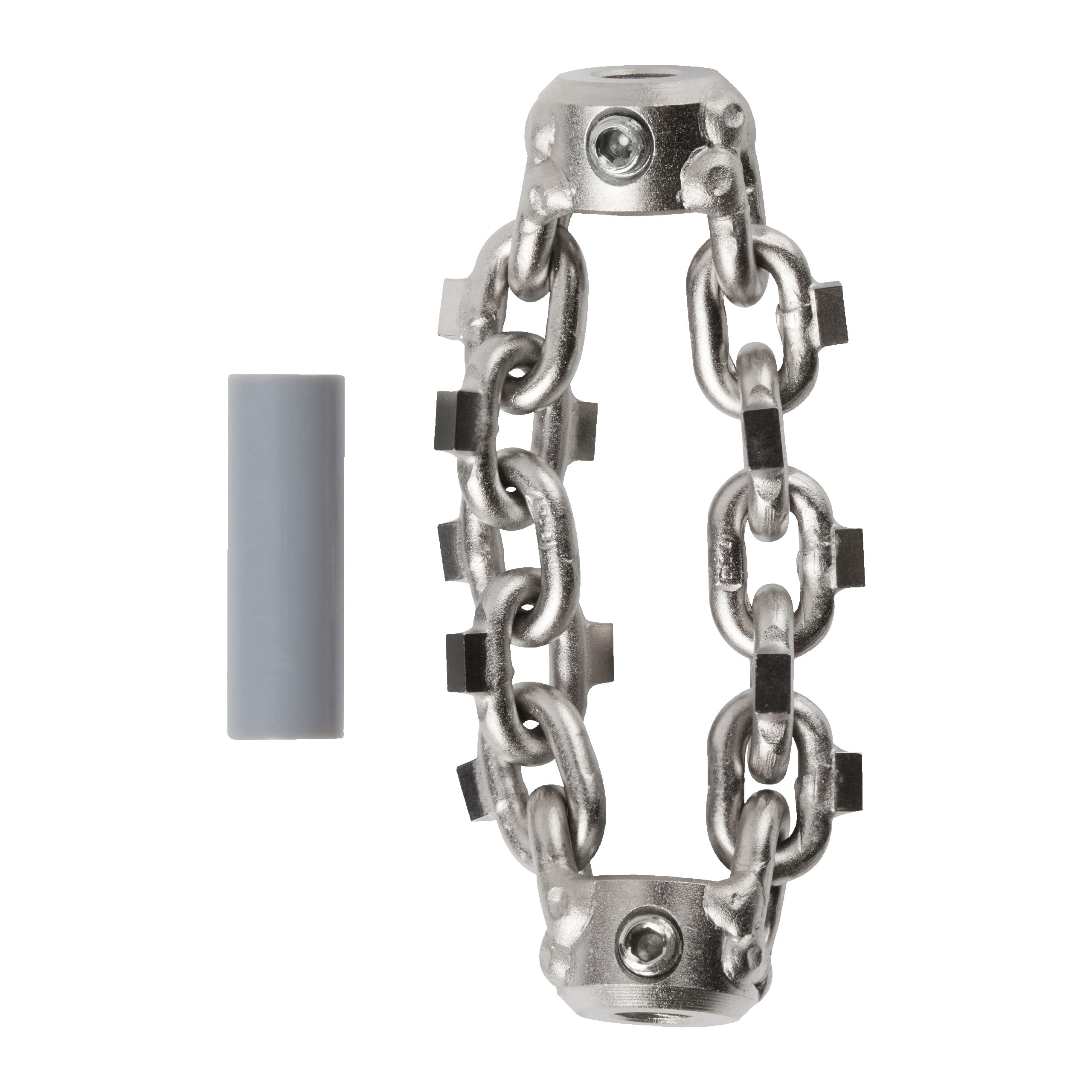 MILWAUKEE - AEG - COP4932480729 HSFSM -CC50 ACCESSORI STASATRICE