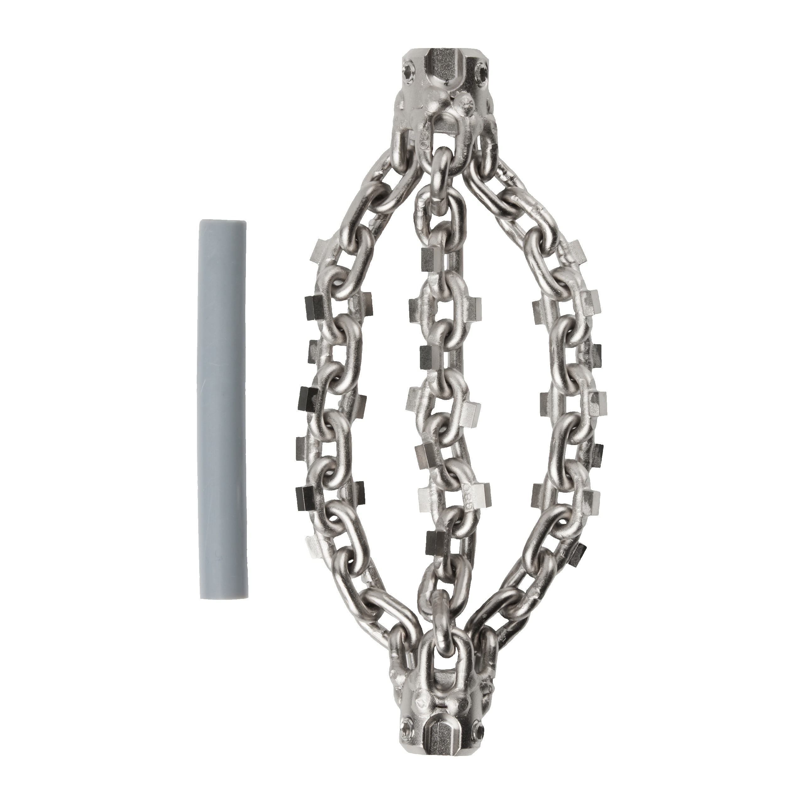 MILWAUKEE - AEG - COP4932480731 HSFSM -CC110 ACCESSORI STASATRICE