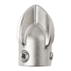 MILWAUKEE - AEG - COP4932480732 HSFSM -PH ACCESSORI STASATRICE