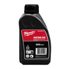 MILWAUKEE - AEG - COP4932480905 HSFSM -OIL ACCESSORI STASATRICE