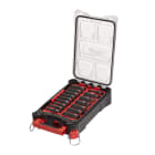 MILWAUKEE - AEG - COP4932480943 SET PACKOUT BUSSOLE DA 1/2