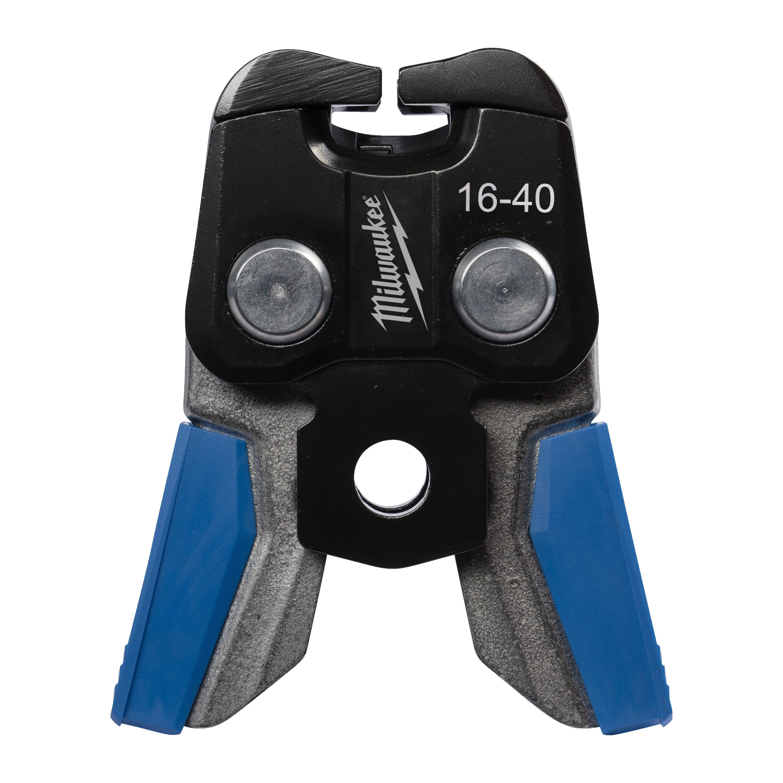 MILWAUKEE - AEG - COP4932480982 J18-FF 16-40 GEBERIT