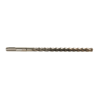 MILWAUKEE - AEG - COP4932492023 PUNTA SDS-Plus MX4 11X210 MM