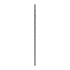 MILWAUKEE - AEG - COP4932492024 PUNTA SDS-PLUS MX4 12X360 MM