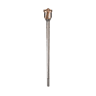 MILWAUKEE - AEG - COP4932492056 PUNTA TUNNEL SDS-MAX 55X550 MM
