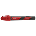 MILWAUKEE - AEG - COP4932492143 PENNARELLO VERNICE LIQUIDA - ROSSO