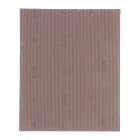 MILWAUKEE - AEG - COP4932492249 CART ABR PG MESH 115X107MM10F G80-10PZ