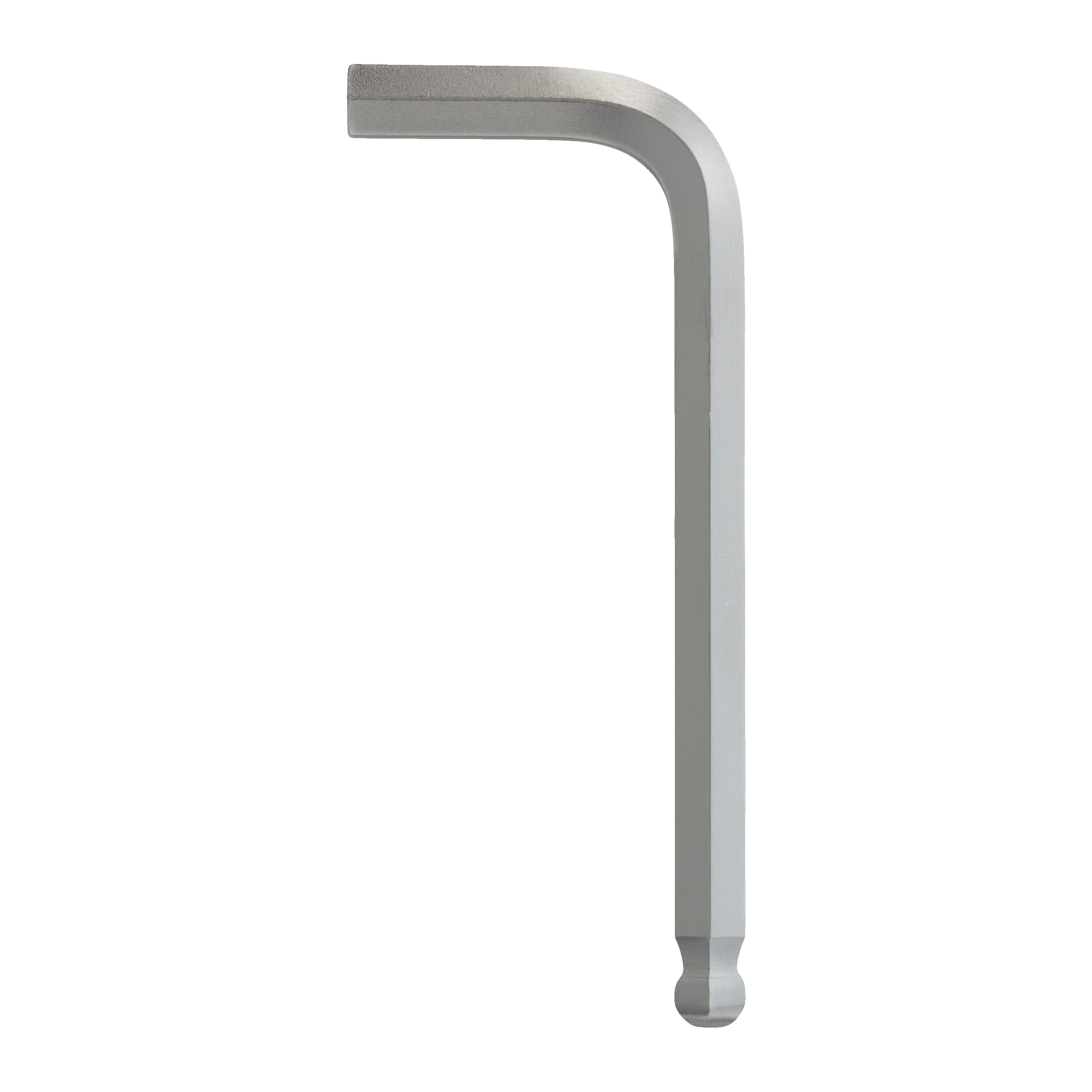 MILWAUKEE - AEG - COP4932492407 CHIAVE ESAG COMPATTA PUNTA SFERICA 8MM