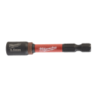 MILWAUKEE - AEG - COP4932492434 BUSSOLE HEX 5.5 ATTACCO 14 - LUNG 65MM