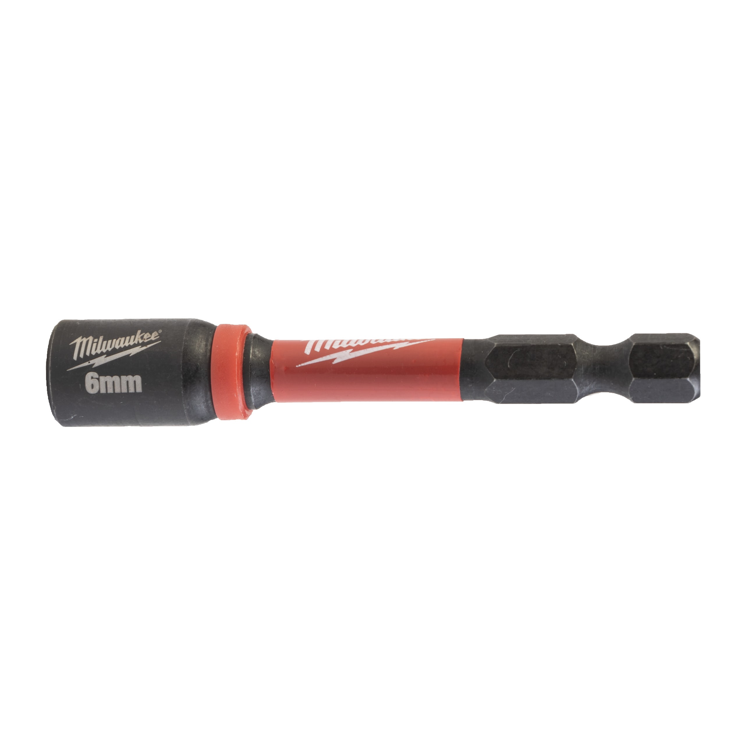 MILWAUKEE - AEG - COP4932492435 BUSSOLE HEX 6 ATTACCO 14 - LUNG 65MM